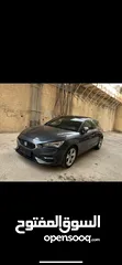  1 Seat Leon Fr  عداد 50  فلللللللللللللل مسكررررر اضافات مع بانوراما