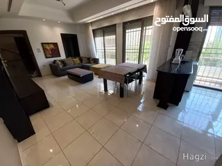  3 شقة مفروشة للإيجار 110م2 ( Property 17414 ) سنوي فقط