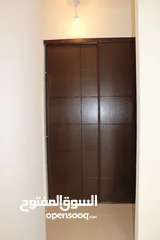  19 شقة غير مفروشة للإيجار 180م2 ( Property 11316 )-175081081