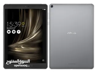  1 Asus Zenpad 3S 10