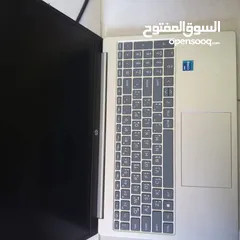  4 لابتوب جديد للبيع