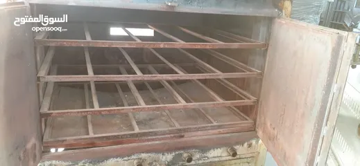  2 معدات مختلفة للبيع