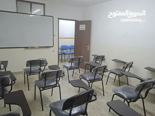  3 معهد المصري للتعليم المدمج