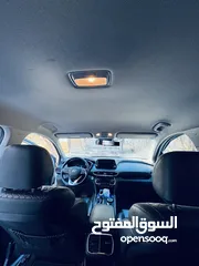  2 سنتافيه ترخيص 2019 شركه فل الفل اضافات بدون فتحه سقف