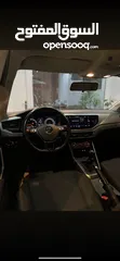  3 Polo 1000 تيربو فلللللللل  بسعرررررررر حرق حرق حرق