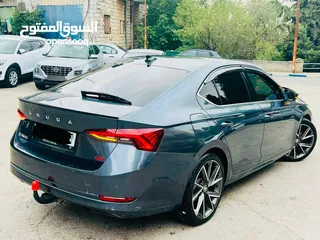 6 سكودا. فللللل بدون. فتحه. بصمه ليد أناره دا خليه. جل. بصمه ساعت دجتل. بسعررررر حرق حرق