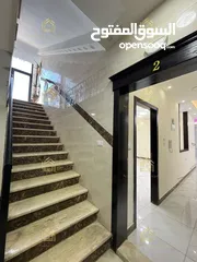  3 شقة جديدة لم تسكن سوبر ديلوكس