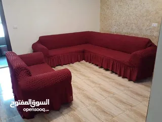  1 جديد   كڤر الكورنر نفس الصور  الالوان المتوفرة منه : خمري /بني /بيج /عسلي   ....... وكفر الكنب