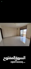  11 شقة غير مفروشة للإيجار – رام الله / الماصيون