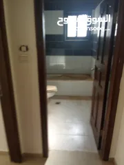  19 شقة للبيع جديد لم تسكن