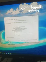  2 كااامل pc gaming