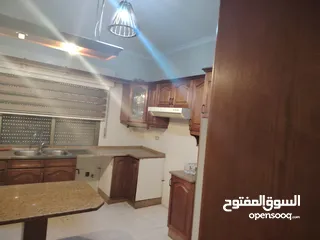  9 شقة للبيع الثامن حي الرونق