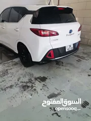  14 gac    ge3 موديل 2018 للبيع