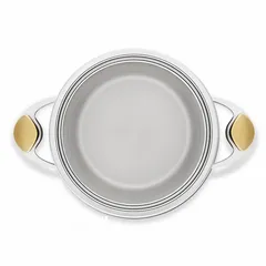  3 كسرولة السعة 3.0 لتر، القطر 20 سم (Z-2030)    انية - طنجرة - إناء - وعاء - طناجر- أواني - طاسة