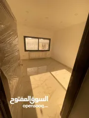  18 شقه للبيع في  جببهه بالاقساط