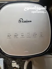  1 عفش بيت كااااامل للبيع