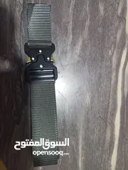  11 حزام مارينز