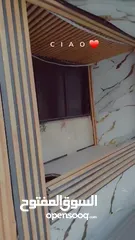  2 كوشك كامل الأوصاف