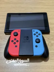  1 نينتندو للبيع بسعر حرق