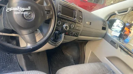  2 شتل ترانسبورتر