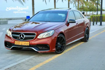  12 للبيع او للبدل مرسيدس e350 موديل 2013 محول 2016 رقم واحد علي واحد