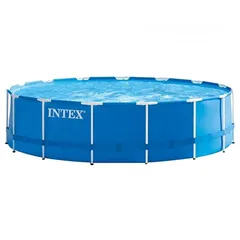  12 احواض سباحة اطفال INTEX