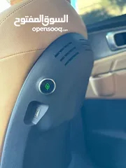  8 سورينتو  2023