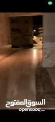  3 مكتب كبير للايجار
