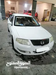  2 نسيان صني 2010