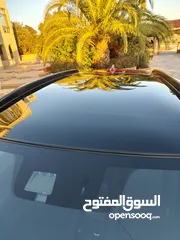  14 Mitsubishi ASX 2022 الفخمة تسيير شهر 10/2023 عداد 9000 كيلو وكفالة لسنة 2028