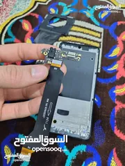  28 (poxo x3 pro) للبيع فقط الرجاء قراءة الاعلان جيدا