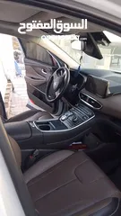  3 جيب سنتافيه ون مليون دفع رباعي فل اضافات