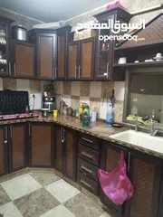  1 شقة سوبر ديلوكس وسط مدينة أريحا