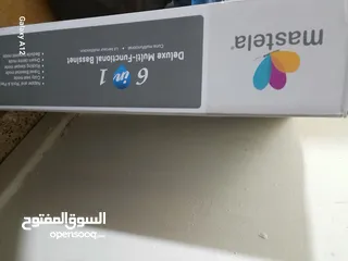 3 تخت أطفال بإمكانية أن يكون بأكثر من شكل جديد /المفرق