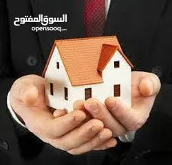  3 شقق تاجير يومي فقط