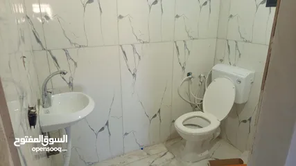  7 محمد الصبيحي