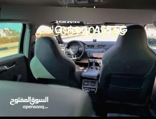  3 ترخيص 19 فل اضافات  للبيع او البدل