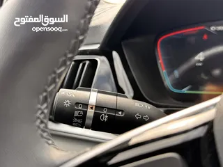  10 BYD Song Plus champion 2023 البطارية الكبيرة