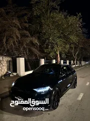  18 العرض الاقوى بلبلاد اودي Q8 2020 ما بعد الفل سعر