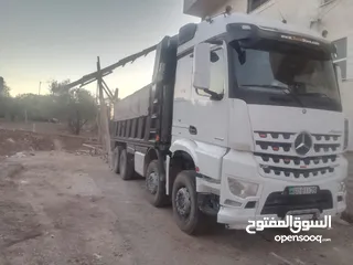  2 دمبر mb42016