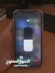  6 Iphone 11 pro 64gb