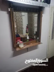  14 عفش بيت للبيع