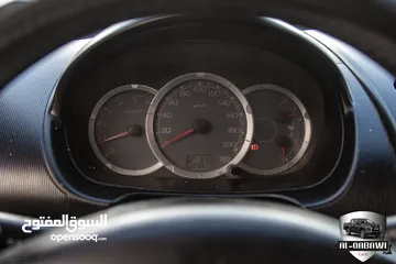  6 Mitsubishi L200 2008