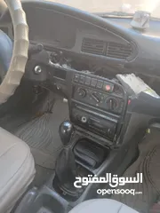  1 ابحث عن تابلو سيفيا ون 94 للشراء