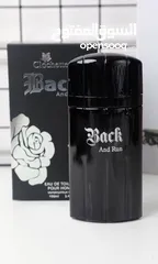  10 عطور كوبي ون 3 عطور ب 10 فقط