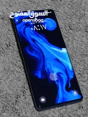  2 OPPO FIND X6 PRO وكالة بسعر حرق