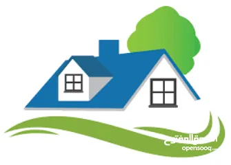  3 شقة مشطبة 160م 3 غرف نوم وصالون كبير وبرندتين كبار خلفية فوق رفيديا وتحت المخفيه