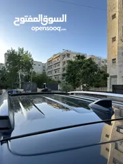  8 تويوتا راف فور (مركزية) 2018 Limited E-Tour 4x4 كلين تايتل فحص كامل مالك أول من الوكالة