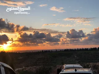  2 منزل للبيع ع شارع الرئيسي