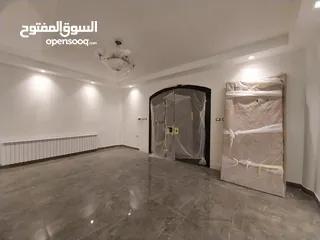  10 Apartment for rent in abdoun  ( Property 36632 )-174804991